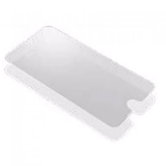 Аксессуар для штрихкодирования Zebra SG-TC2L-SCRNPT1-01