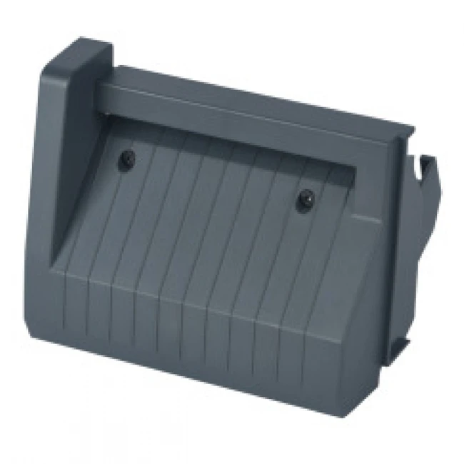 Аксессуар для штрихкодирования iDPRT Cutter Module Rotary type for iK4 series 101000355