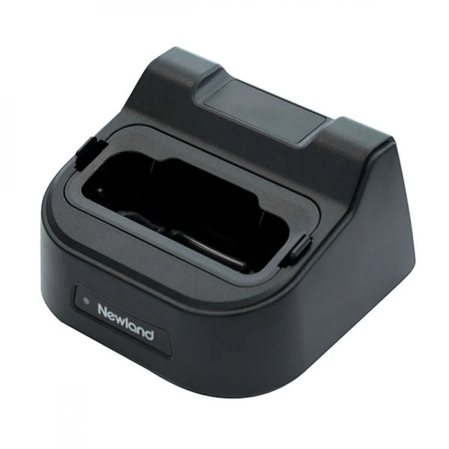 Аксессуар для штрихкодирования Newland MCD9350 NLS-MCD9350-01