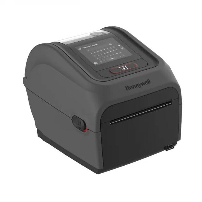 Принтер этикеток Honeywell PC45D000000200