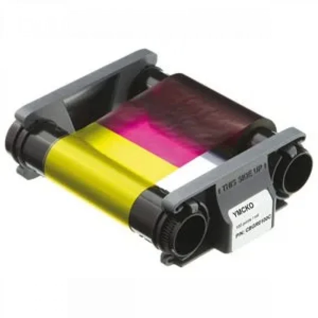 Расходный материал Evolis CBGR0100C