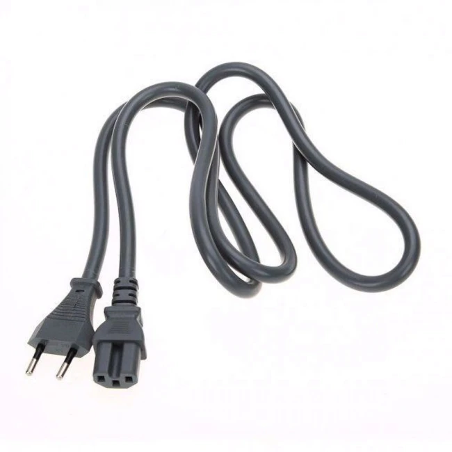 Аксессуар для штрихкодирования SATO Y53133291001 Y53133291001_