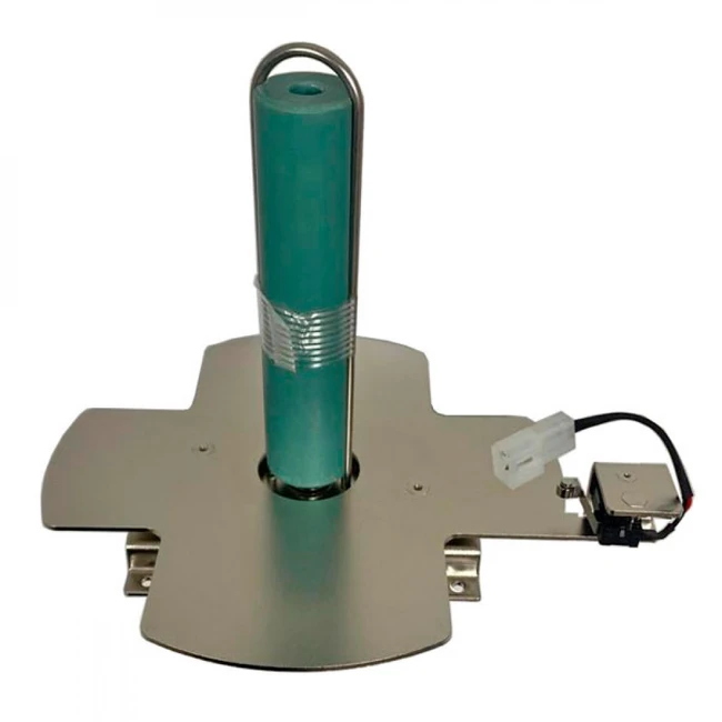 Аксессуар для штрихкодирования Godex Внутренний намотчик/отделитель этикеток для EZ-2250i/EZ-2350i Separator_fo_ Godex_EZ-2250i/EZ-2350i