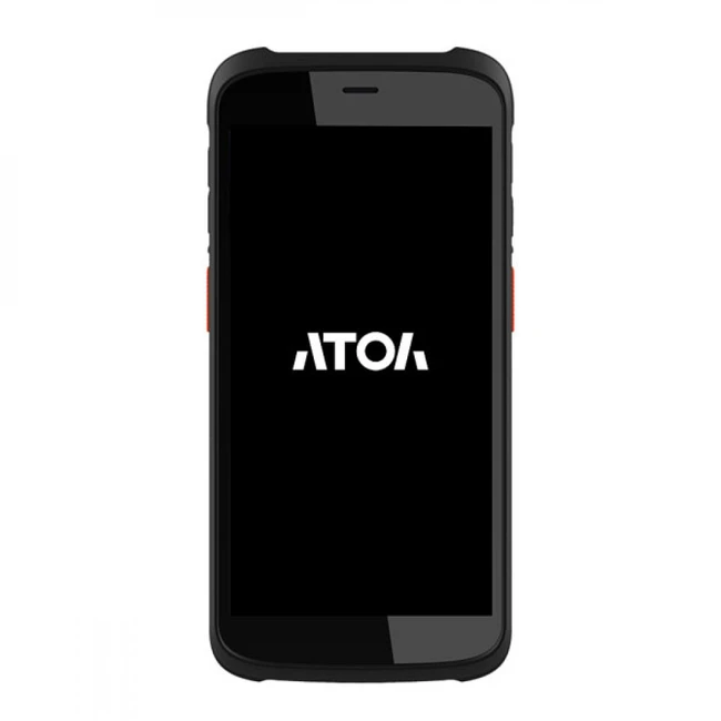 Терминал сбора данных  АТОЛ Smart T31