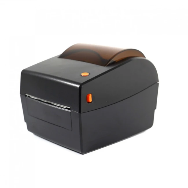 Принтер этикеток Пионер RP310