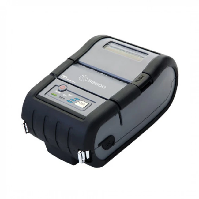 Принтер этикеток Sewoo LK-P20II