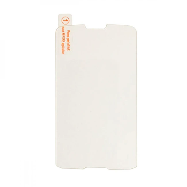 Аксессуар для штрихкодирования АТОЛ Защитное стекло для Smart.Prime Smart.Prime 58734