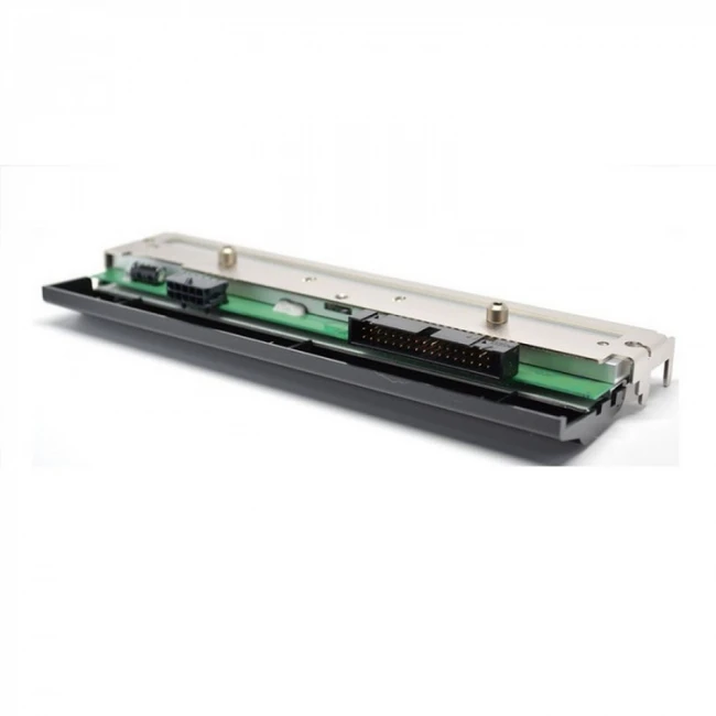 Аксессуар для штрихкодирования Godex Термоголовка для принтера этикеток Godex DT-2 printhead_DT-2_203DPI