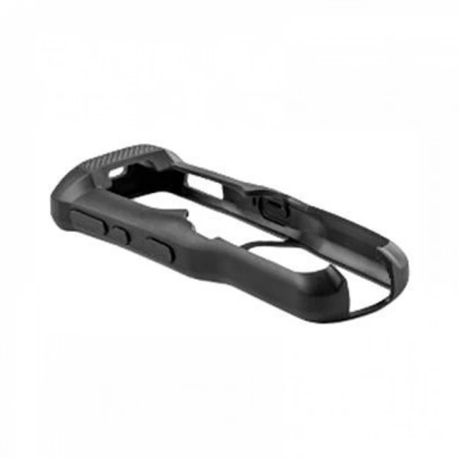 Аксессуар для штрихкодирования АТОЛ Защитный резиновый бампер для АТОЛ Smart.Prime 54205