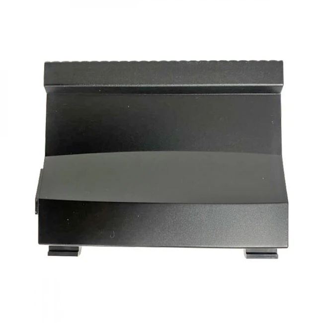 Аксессуар для штрихкодирования Godex Внутренний наматыватель и диспансер для ZX1200i / ZX1300i / ZX1600i / ZX1200Xi / ZX1300Xi / GX4200i / GX4300i / GX4600i 031-Z2i018-000