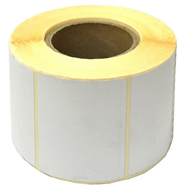 Расходный материал NO NAME 58х40х40 (200эт)