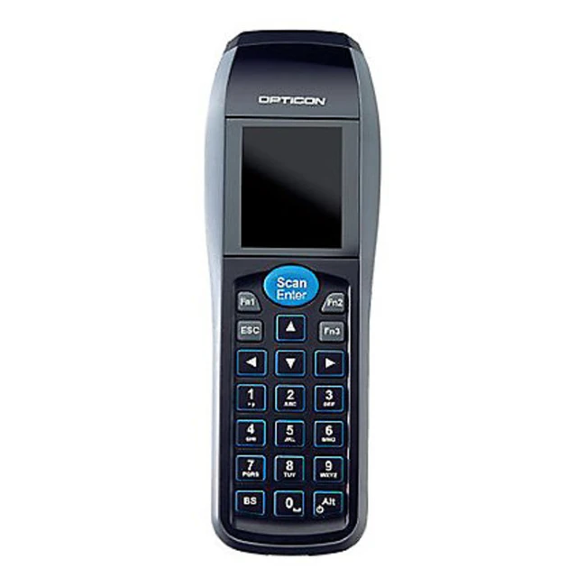 Терминал сбора данных  Opticon OPH-3001 OPH3001