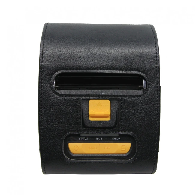 Аксессуар для штрихкодирования Sewoo Чехол для Sewoo LK-P34 LK-P34 PROTECTIVE CASE