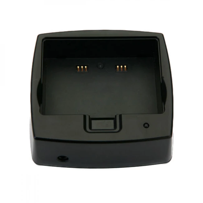 Аксессуар для штрихкодирования Sewoo Зарядное устройство аккумулятора для LK-P41I P41CRDCG