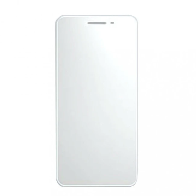 Аксессуар для штрихкодирования Chainway Защитная пленка для экрана - SP-C66 F0000004387