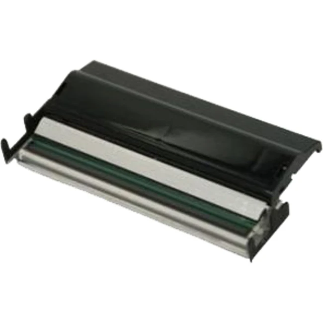 Аксессуар для штрихкодирования Citizen Печатающая головка 203 dpi PPM80005-00