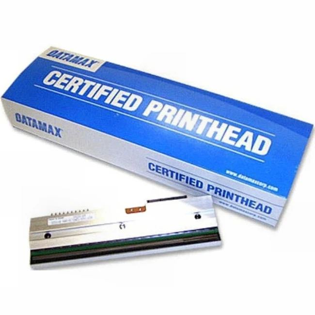 Аксессуар для штрихкодирования DataMax Печатающая головка PHD20-2261-01