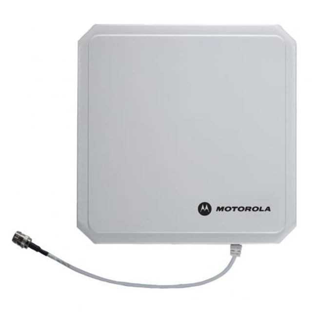 RFID сканер Zebra AN480-CR66100WR