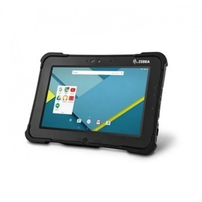 Терминал сбора данных  Zebra RTL10B1-E2AS0X0000A6