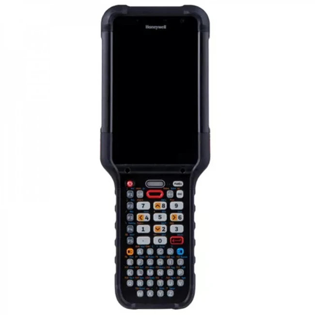 Терминал сбора данных  Honeywell CK67 CK67-X1N-58S1B0G