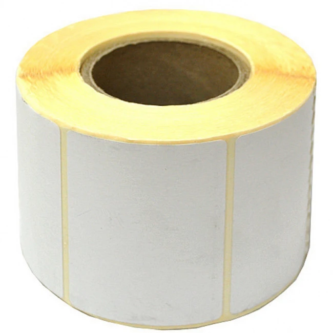 Расходный материал NO NAME 58х40 (600эт)