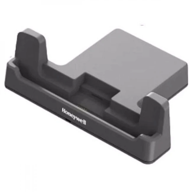 Аксессуар для штрихкодирования Honeywell Док-станция EDA10A display dock EDA10A-DB-2