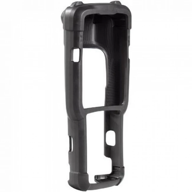 Аксессуар для штрихкодирования Zebra Защитный чехол для MC3300 SG-MC33-RBTS-01