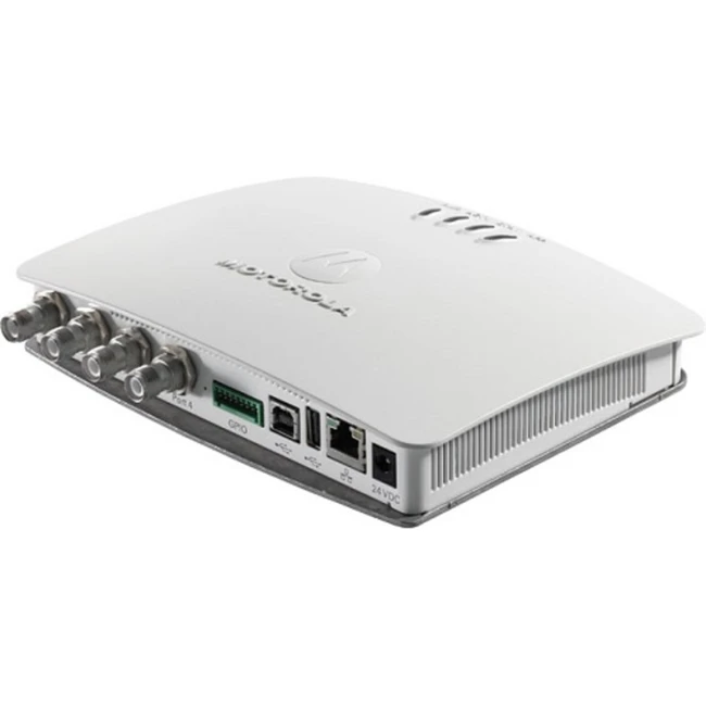 RFID сканер Zebra FX7500-42325A50-WR