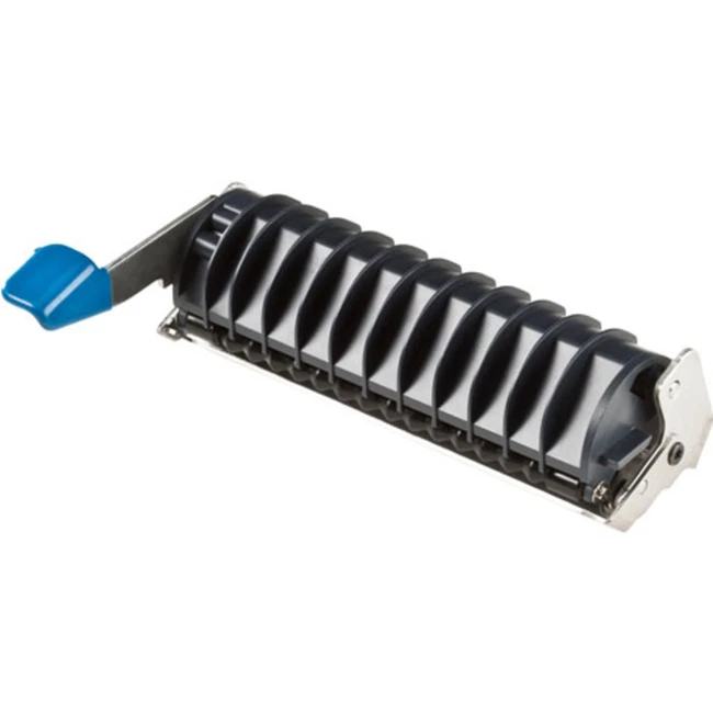Аксессуар для штрихкодирования Intermec Отделитель этикеток 203-974-001