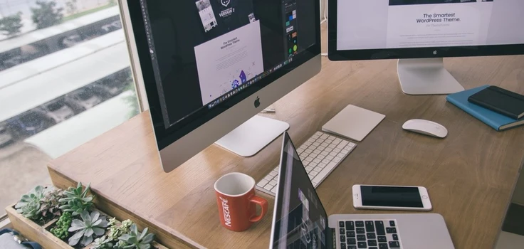 Что лучше, ноутбук или компьютер (ПК): 5 советов, как выбрать технику для своих нужд