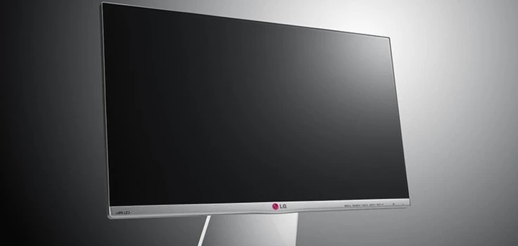 Почему не включается монитор при включении компьютера