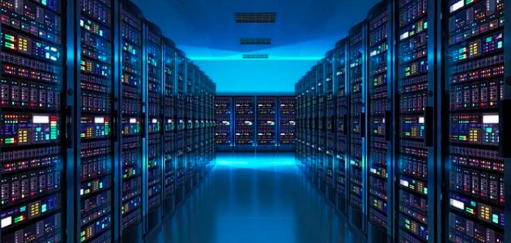 Что такое физический сервер и для чего он нужен?