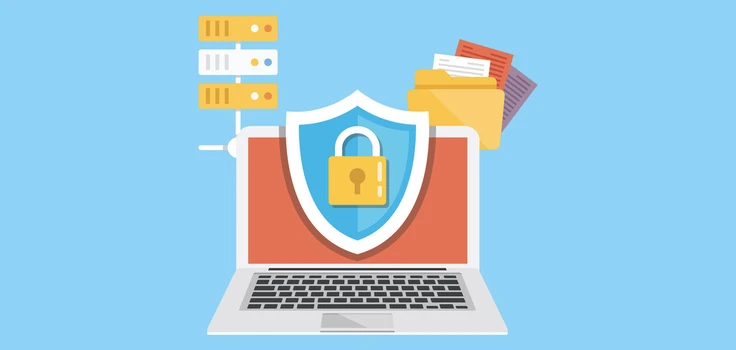 Антивирус для ПК. Нужен или нет?