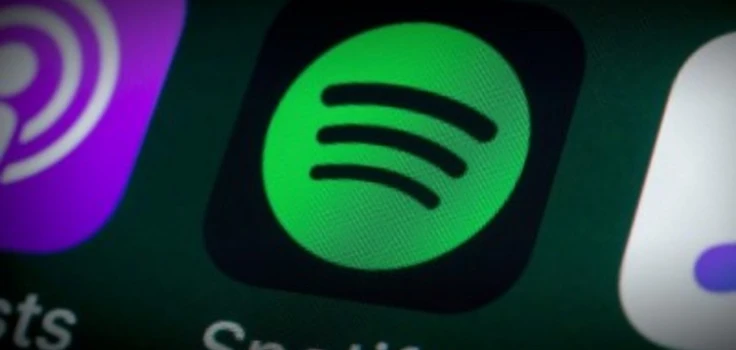 В Spotify появится новая функция для любителей музыки