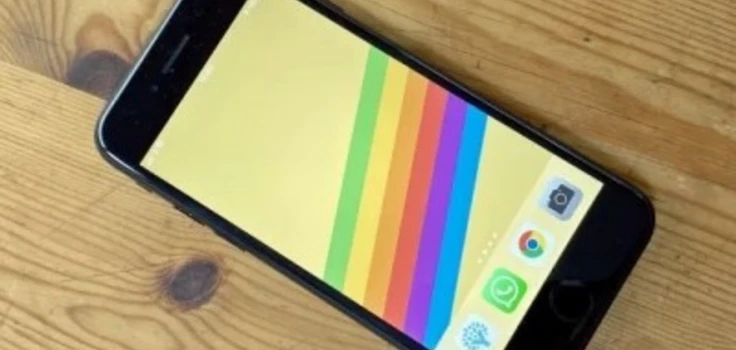 Журналисты оценили возможности камеры iPhone SE (2020)