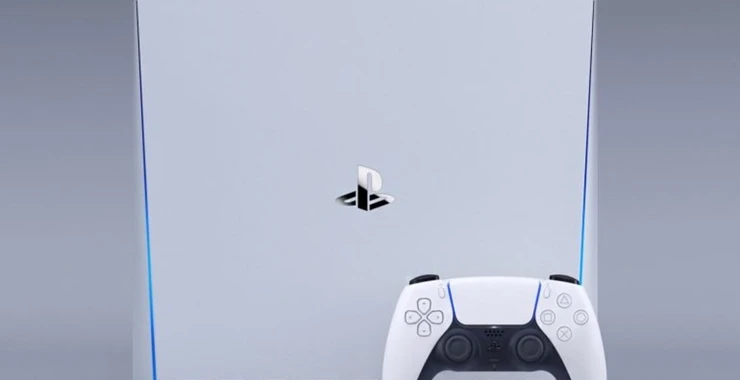 Главный инсайдер индустрии назвал дату проведения презентации Sony PlayStation 5