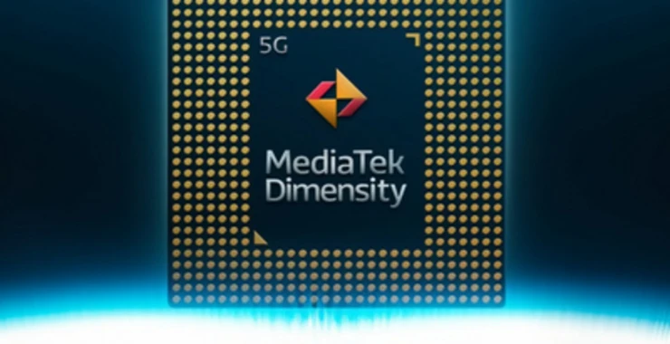 MediaTek представила процессор для нового смартфона Redmi
