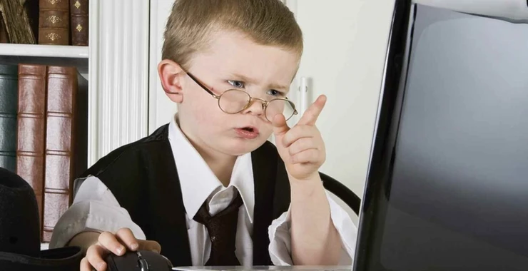 Как выбрать подходящий компьютер для школьника?