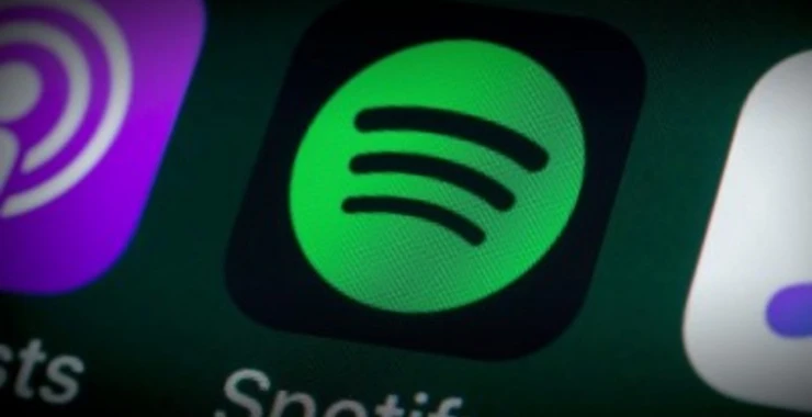 В Spotify появится новая функция для любителей музыки