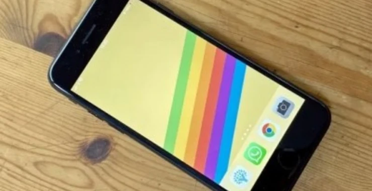 Журналисты оценили возможности камеры iPhone SE (2020)