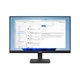 Монитор Lenovo ThinkVision S24-4e 64B5KAR1EU