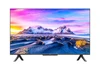 LED / LCD панели