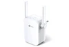 Усилитель сигнала Wi-Fi