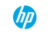 Программное обеспечение HP