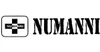 NUMANNI