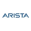 Arista Networks