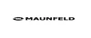 MAUNFELD