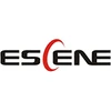 Escene
