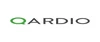 Qardio