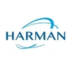 Harman